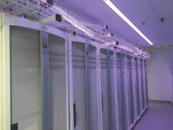 66fb127646a023658113c49c Img 481220copy 66fb127646a023658113c49c Img 481220copy