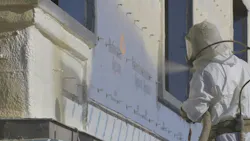 66fb12766913961a1c4b99ca Icynene20spf20closed20cell20continuous20insulation 66fb12766913961a1c4b99ca Icynene20spf20closed20cell20continuous20insulation