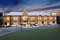 66fb12772ac3a55f82198763 Mundelein Village Halltwilight1cs 66fb12772ac3a55f82198763 Mundelein Village Halltwilight1cs