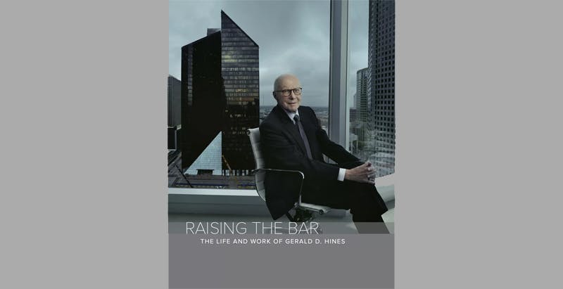 66fb1277783cc9354fd7fb71 Hines20copy