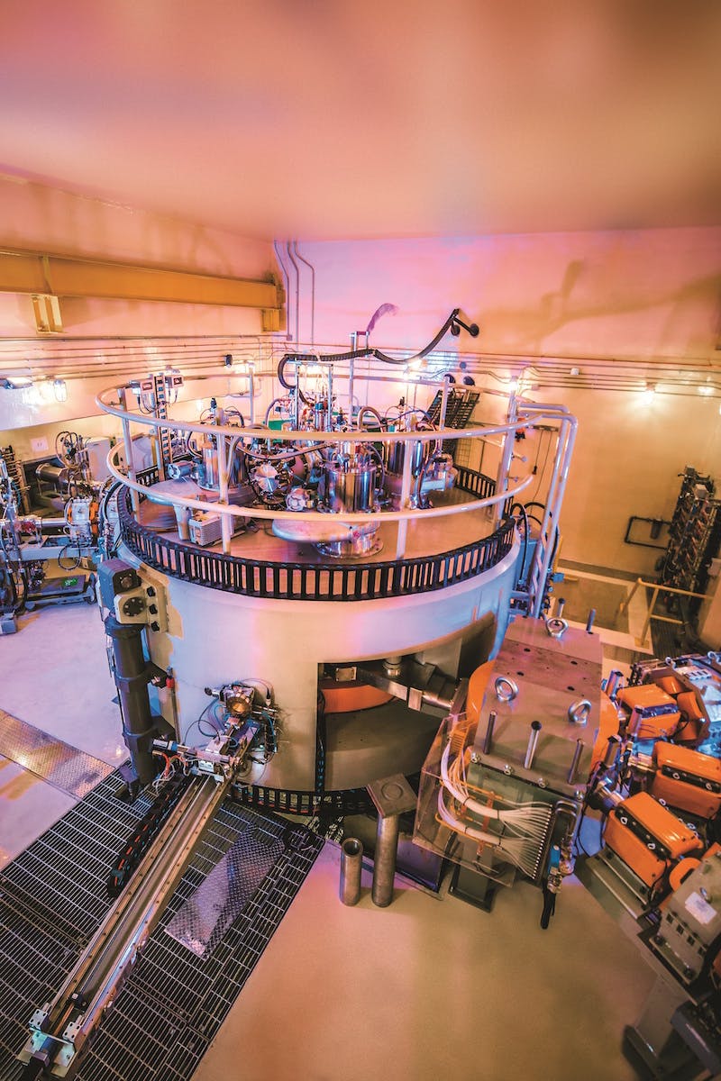 66fb12785230188c1b075b00 Gregwhitaker Viega Zevacor 035 Retouch