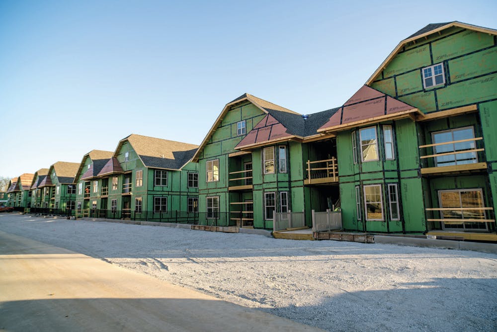 66fb1278783cc90aaad7fb72 Bramblett Hills Zip Sheathing20copy 0