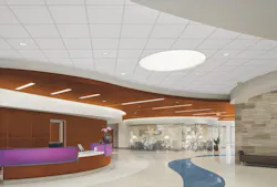 66fb1279f503ddb7807652eb Inovalobby 66fb1279f503ddb7807652eb Inovalobby