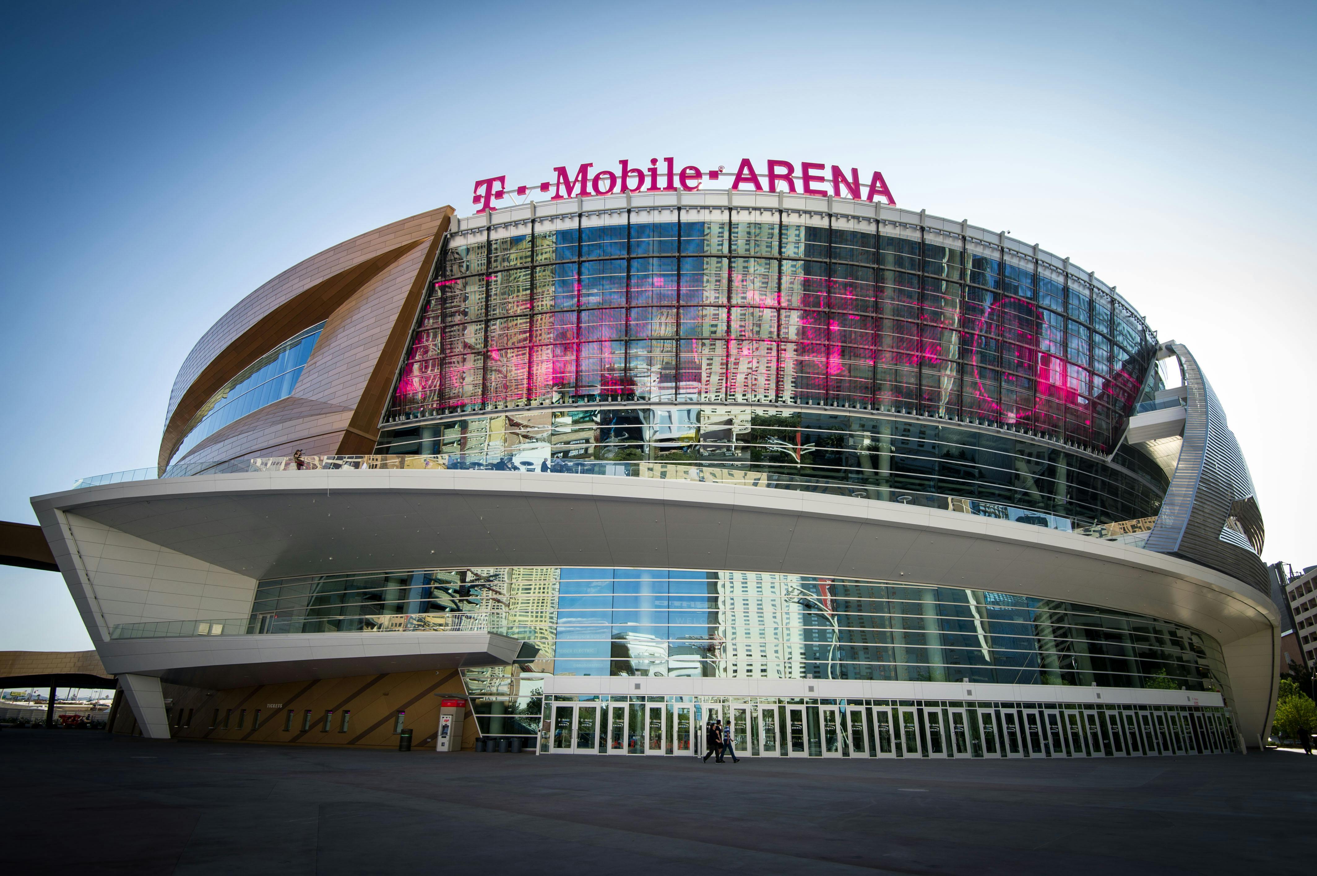 66fb127f1a3f59f86ad4f80d Jrm 9213 0