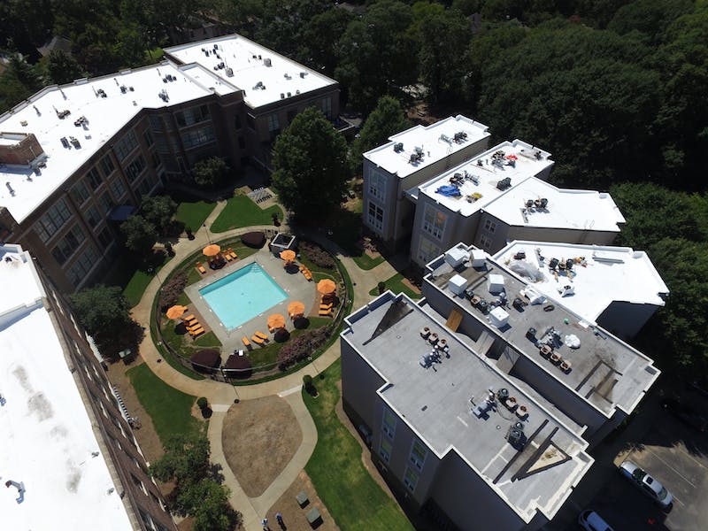 66fb127f1bbf3c00d554223d Bassloftsdrone3