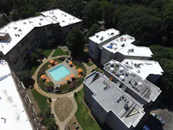 66fb127f1bbf3c00d554223d Bassloftsdrone3 66fb127f1bbf3c00d554223d Bassloftsdrone3