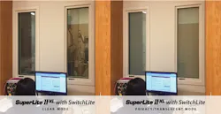 66fb127f36955535ec420f83 Ucmcmedsurgcasestudy2 66fb127f36955535ec420f83 Ucmcmedsurgcasestudy2