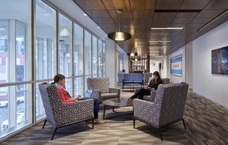 66fb127f783cc91b72d7fb7b 160301 003