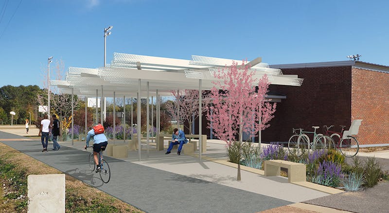 66fb127f783cc9638ad7fb7a Front Site Lp Shade 940x516