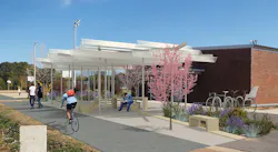 66fb127f783cc9638ad7fb7a Front Site Lp Shade 940x516 66fb127f783cc9638ad7fb7a Front Site Lp Shade 940x516