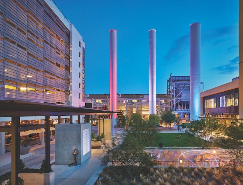 66fb127f816f262180c39b87 Seaholmcentralplaza20copy