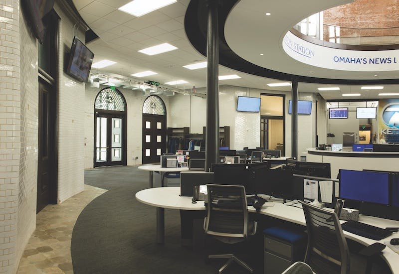 66fb12812ac3a53cba198769 News20room20postconstruction20copy 0