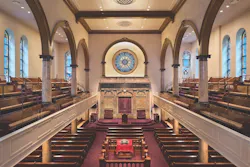 66fb12813695551995420f84 08 View20of20reconstructed20sanctuary20and20rose20 66fb12813695551995420f84 08 View20of20reconstructed20sanctuary20and20rose20