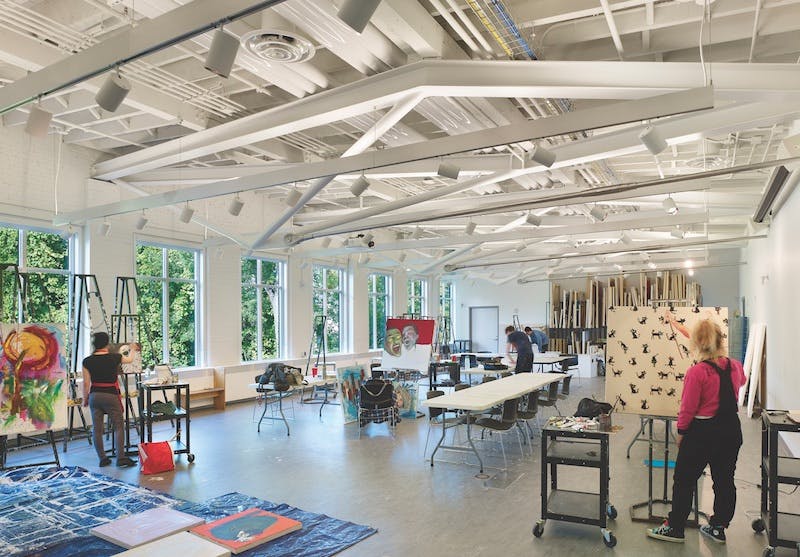 66fb128152301849b0075b04 23brock20miwsfpa20painting20studio20copy