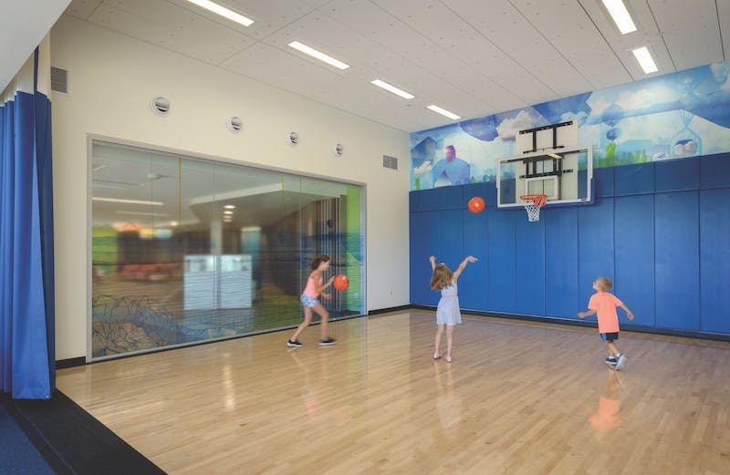 66fb128152301865e4075b01 Zgf20architects20sch20south20clinic 20interior20ba