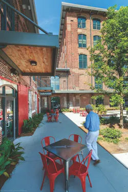 66fb1281523018ee03075b03 Cigar 66fb1281523018ee03075b03 Cigar