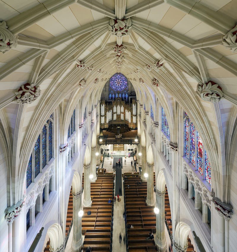 66fb1281783cc9621cd7fb7d 620structure20tone St