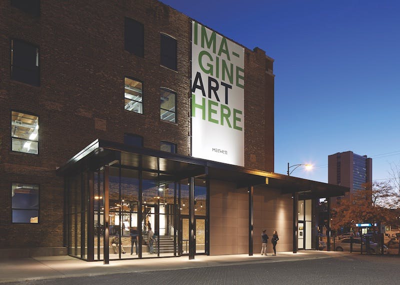 66fb1281816f264686c39b89 063878 00220copy