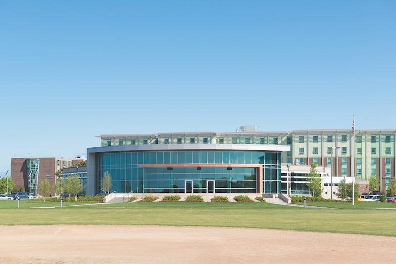 66fb12831bbf3cb176542245 Mma 5786 220copy