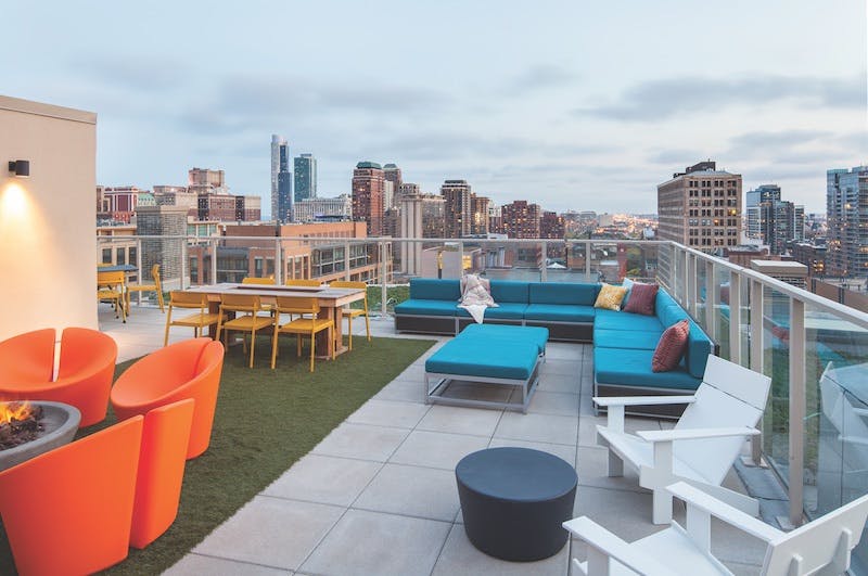 66fb1283816f265610c39b8a 2020arc20at20old20colony High20resc2a9caventures20