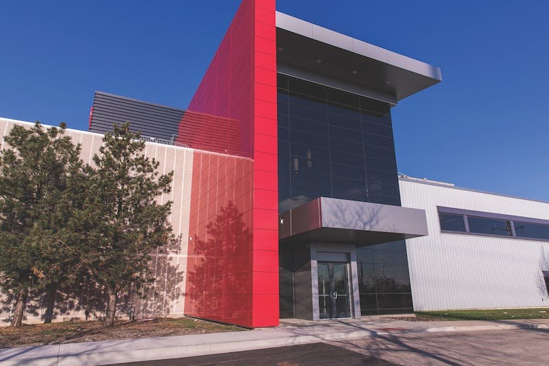 66fb1283f503dd9ad17652f3 Qtsdatacenter1620copy