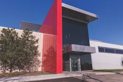 66fb1283f503dd9ad17652f3 Qtsdatacenter1620copy 66fb1283f503dd9ad17652f3 Qtsdatacenter1620copy