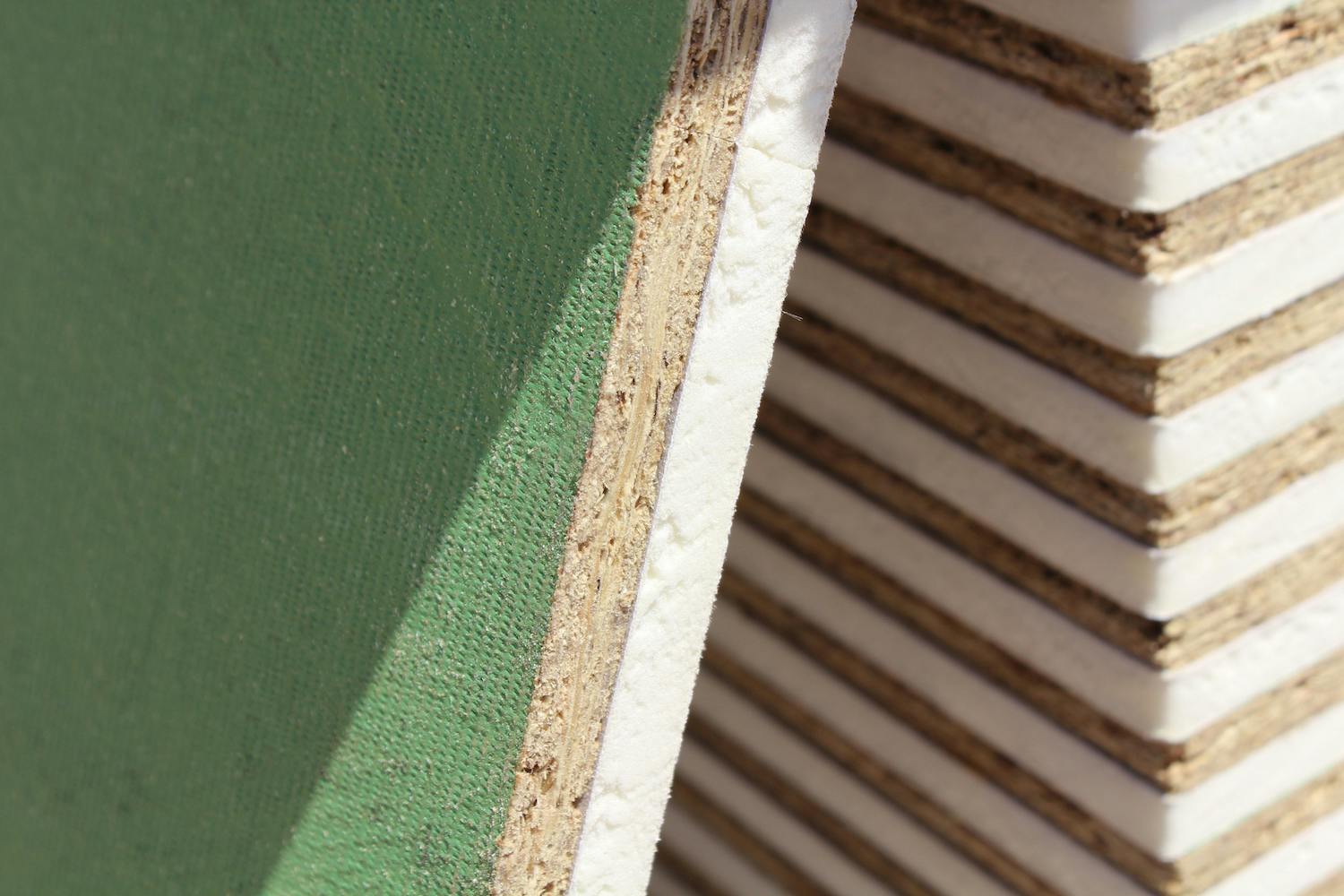 66fb128446a023aac213c4b8 Zip20system20rsheathing20copy 0