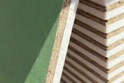 66fb128446a023aac213c4b8 Zip20system20rsheathing20copy 0 66fb128446a023aac213c4b8 Zip20system20rsheathing20copy 0