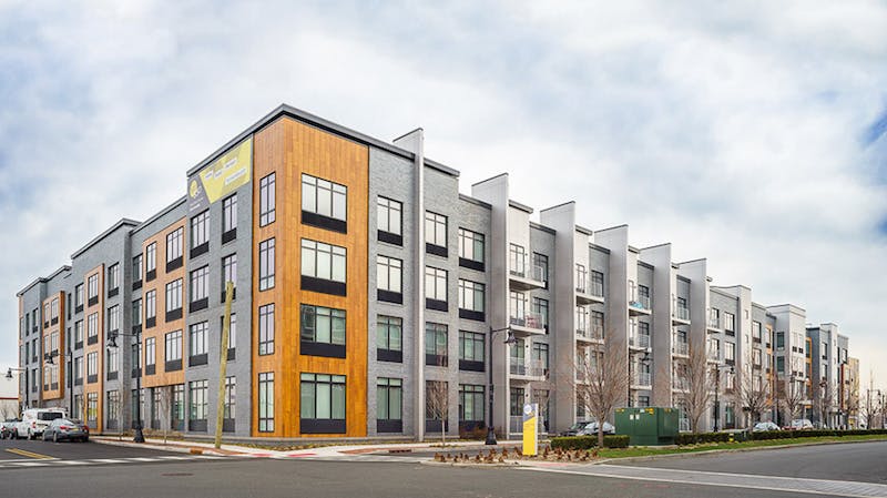 66fb1284f503dde3347652f4 Harrisoncommons 940x528