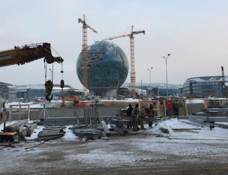 66fb12862ac3a5f922198772 Astana20sphere20resize20122616