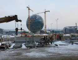 66fb12862ac3a5f922198772 Astana20sphere20resize20122616 66fb12862ac3a5f922198772 Astana20sphere20resize20122616