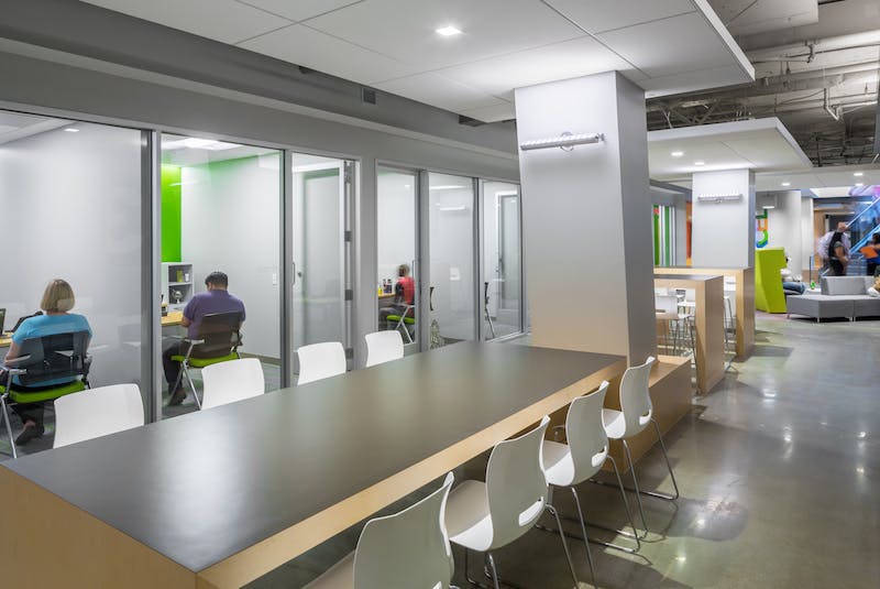 66fb128646a02306af13c4bc Mg 3565