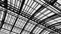 66fb12865230187a01075b13 Steel 4 66fb12865230187a01075b13 Steel 4