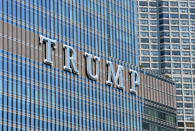 66fb12871a3f59d27ad4f817 Trump