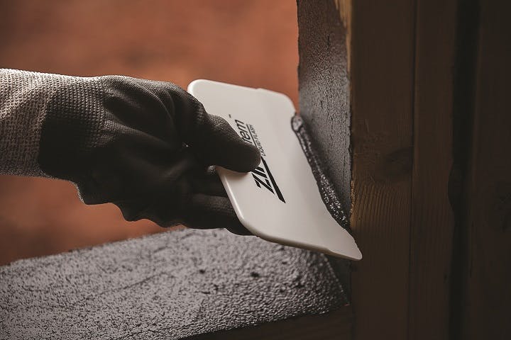 66fb1287816f2656c4c39b90 Zip20system20liquid20flash Lr