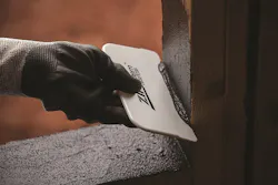 66fb1287816f2656c4c39b90 Zip20system20liquid20flash Lr 66fb1287816f2656c4c39b90 Zip20system20liquid20flash Lr