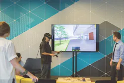 66fb1287f503dd20c0765300 Opener20image20e 161027 N332 Hmcfull20copy 66fb1287f503dd20c0765300 Opener20image20e 161027 N332 Hmcfull20copy