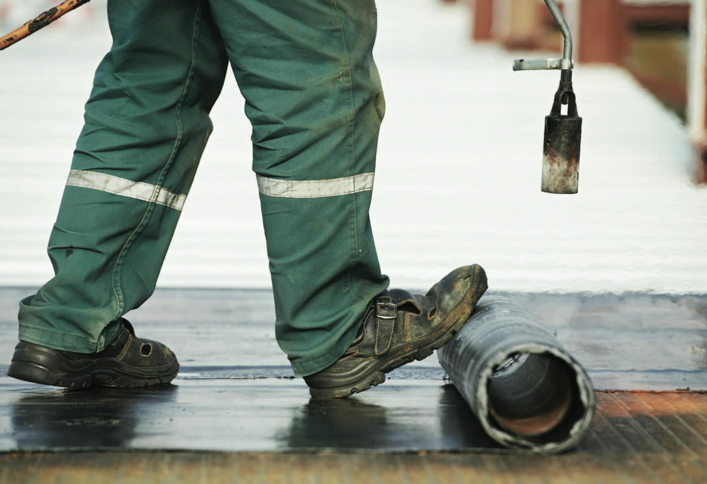 66fb12881bbf3c0dd1542256 Aia Bdc0217