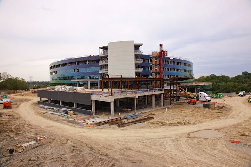 66fb1288369555a644420f97 65r4064modular20construction