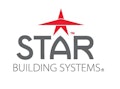 Star Building Systems