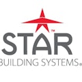 Star Building Systems