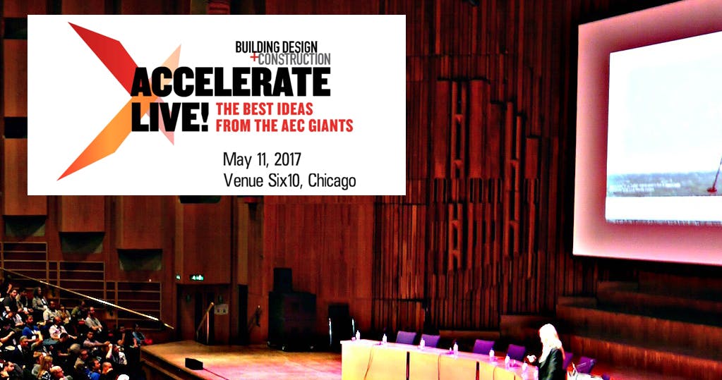 66fb1288816f26c9e0c39b93 Accellive1