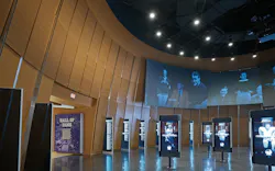 66fb128d2ac3a57d10198784 C Rs Wwch Wwln Cfhof H Medhr 66fb128d2ac3a57d10198784 C Rs Wwch Wwln Cfhof H Medhr