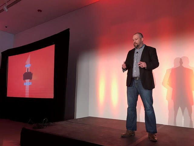 66fb128d69139619bf4b99fd Lr