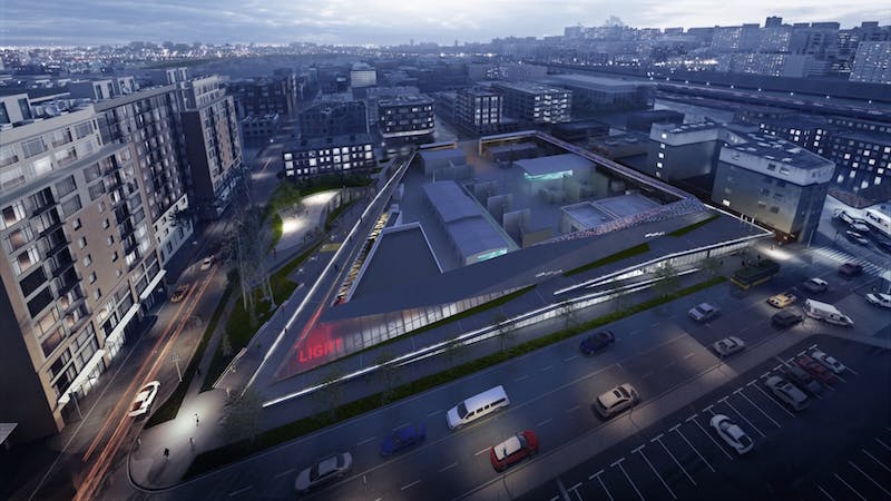 66fb128e816f2617eac39ba4 Cam 11f