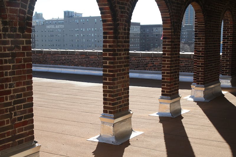 66fb128e816f267cd5c39ba3 Atlas20mps20case20study206