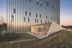 66fb128f3695550673420fa1 Secondary20psacii Som Albertvecerkaesto 2016av55 66fb128f3695550673420fa1 Secondary20psacii Som Albertvecerkaesto 2016av55