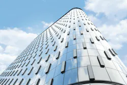 66fb128f691396e43a4b99fe Ay3a8462 Final 66fb128f691396e43a4b99fe Ay3a8462 Final