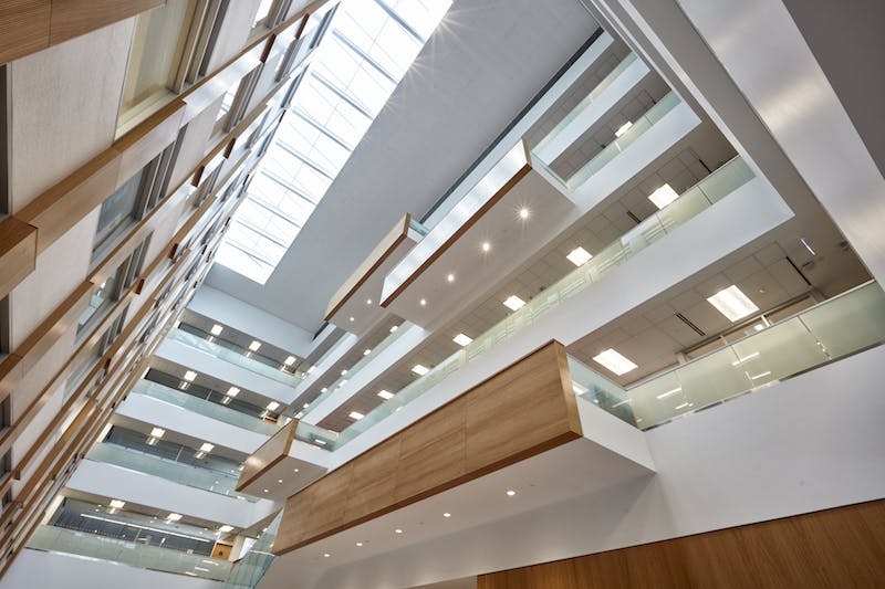 66fb129036955532d0420fa2 Utsc Bochsler020