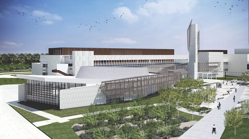 66fb1290f503dd9e66765309 2015081020rlaview20day20copy